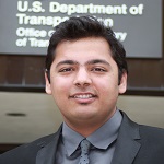 Rohit Goyal