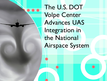 A graphic with a plane