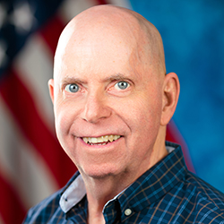 Don Doherty