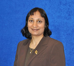 dr divya chandra volpe national transportation systems electronic systems center organizational chart