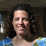 Kristin C. Lewis, PhD