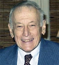 Tom Sheridan