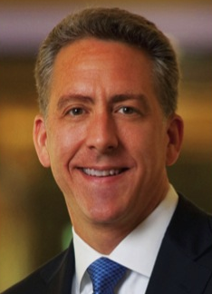 Ian A. Waitz