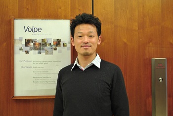 Yoshikata Tanabe