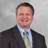 Francis Coyne