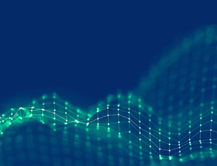 Transportation in the Age of Artificial Intelligence and Predictive Analytics concept image