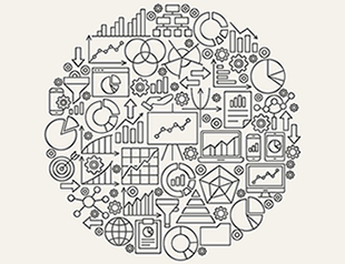 Transportation in the Age of Artificial Intelligence and Predictive Analytics concept image