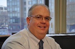 Gregg Fleming