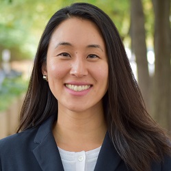 Anita Kim