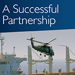 A Successful Partnership