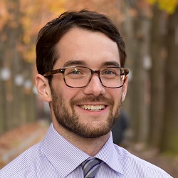 Evan Sullivan