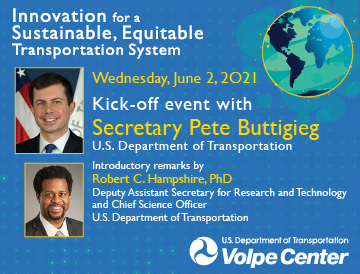 Join us for our 2021 speaker series.