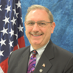 John Wojtowicz