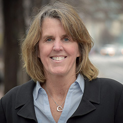 Nancy Kennedy