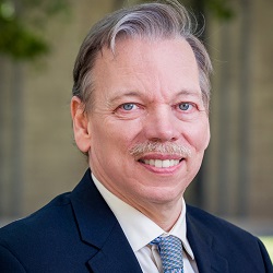 Scott Smith