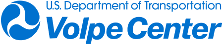 U.S. Department of Transportation Volpe Center