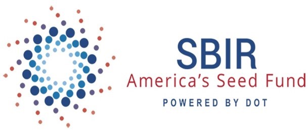 SBIR America's Seed Fund - Powered by DOT