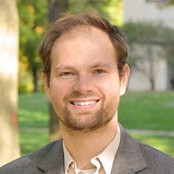 Alex Epstein