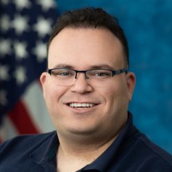 Brenden Resnick