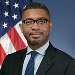 Photo of Christopher Coes