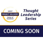 Coming soon graphic