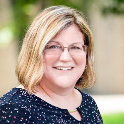 Cynthia Maloney