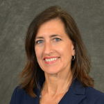 Daubenberger headshot