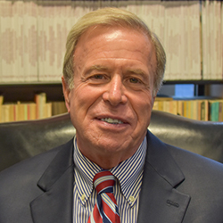 Don Pickrell