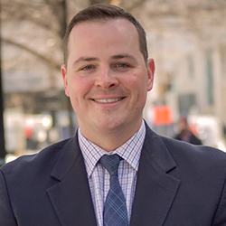 Jason Glaneuski