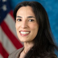 Jordan Katz