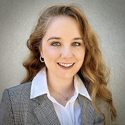 Kaitlin Coppinger