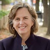 Luisa Paiewonsky