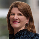 Photo of Mariia Zimmerman
