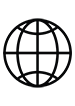 Internet icon