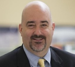 Jason Ross