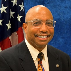 Kevin Clark