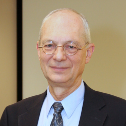 Tom Schaffnit