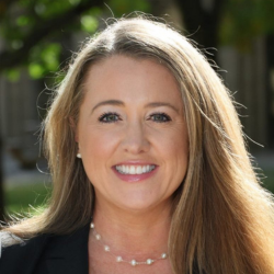 Deirdre Carrigan