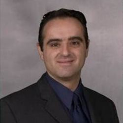Marco daSilva