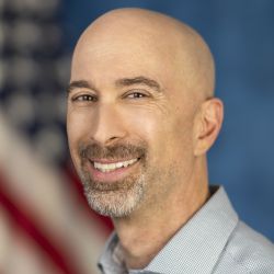 Josh Hassol