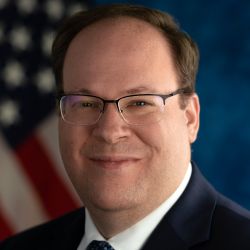 Kevin McCoy