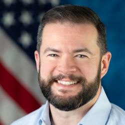 Jared Fijalkowski