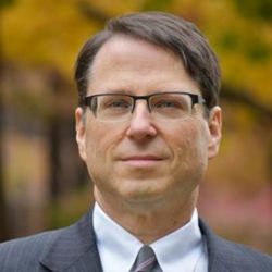 Steve Popkin