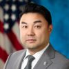 Mike Lau