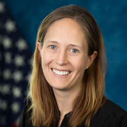 Dianne Gunther