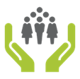 Employee Well-being graphic