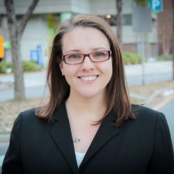 Heather Richardson