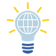 Innovative Solutions graphic