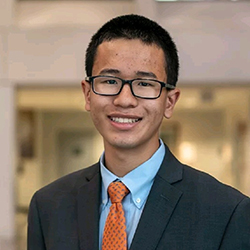 Derek Lo