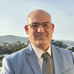 Mario Caputo